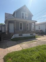 1609 LIBERTY - Photo 1 of 1