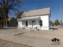321 E 2nd St - Photo 1 of 1