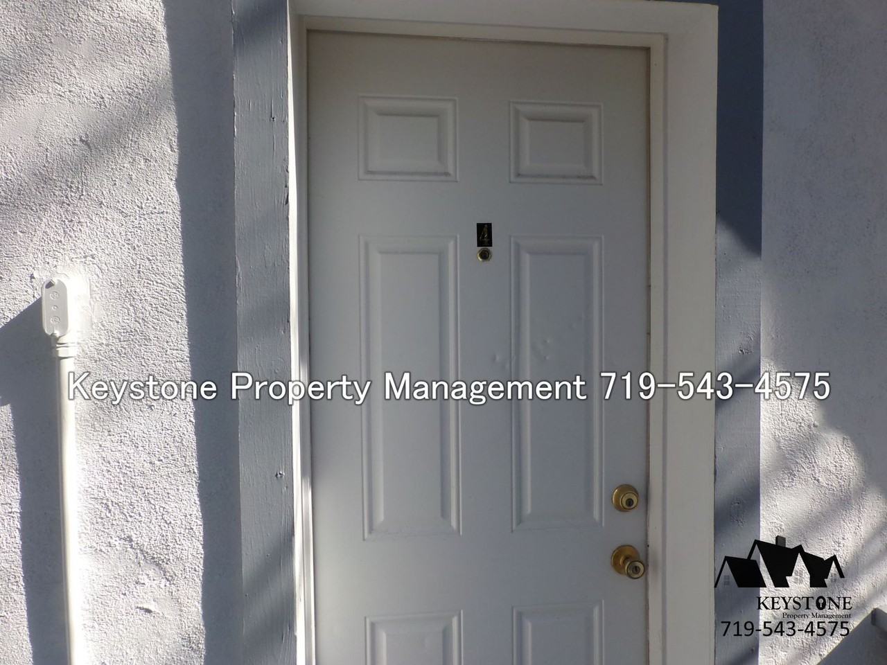 321 E 2nd St - Photo 2 of 13