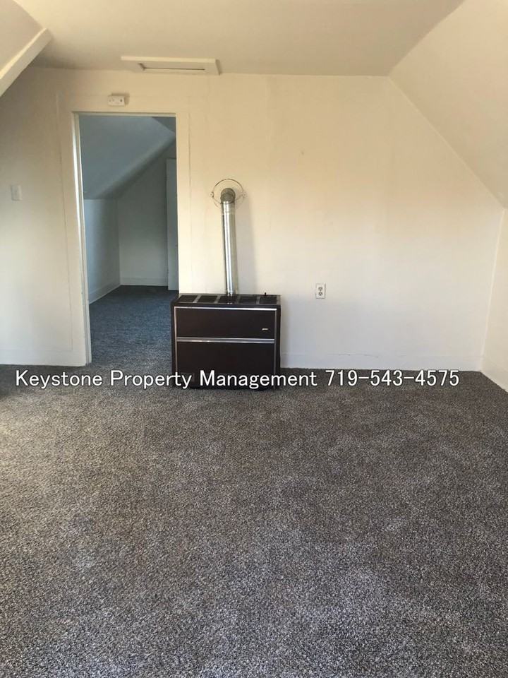 321 E 2nd St - Photo 3 of 13