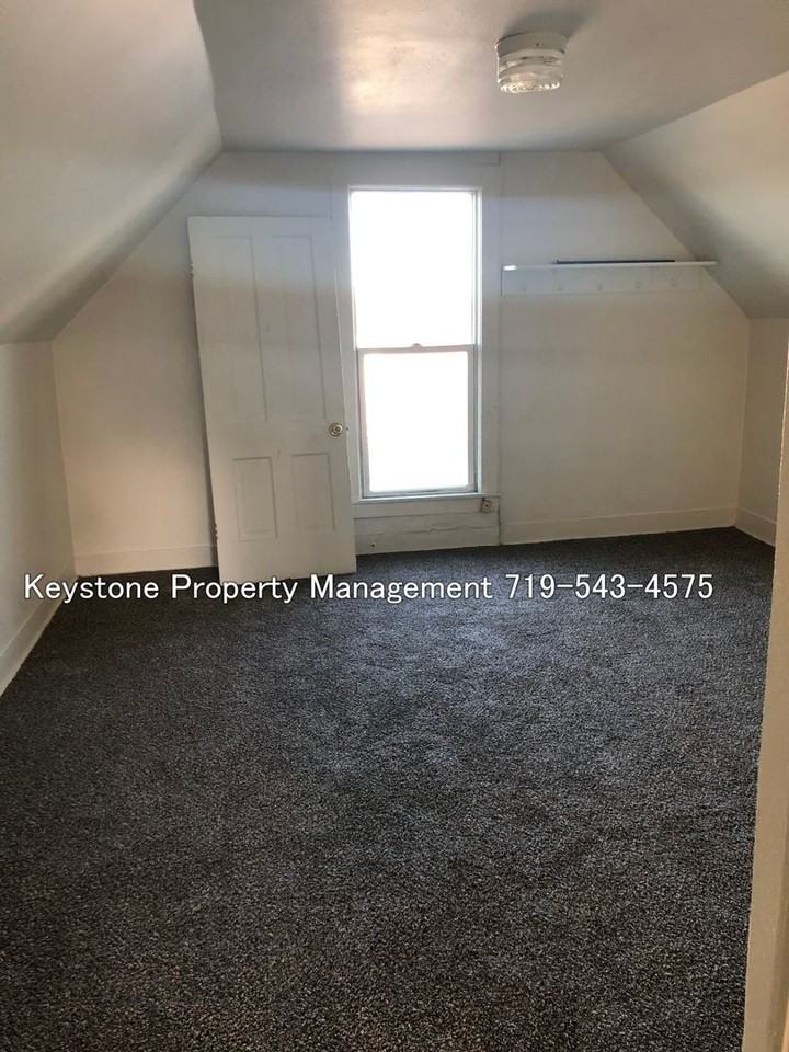 321 E 2nd St - Photo 6 of 13