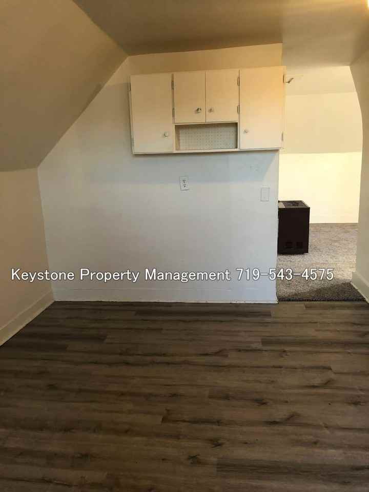 321 E 2nd St - Photo 7 of 13