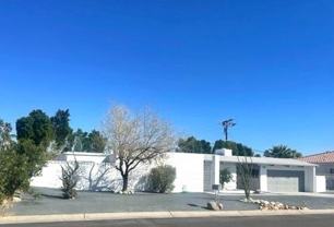 2630 N Biskra Rd - Photo 1 of 1