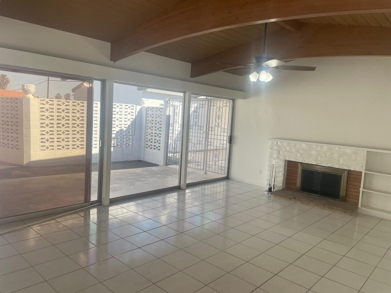 2630 N Biskra Rd - Photo 2 of 10