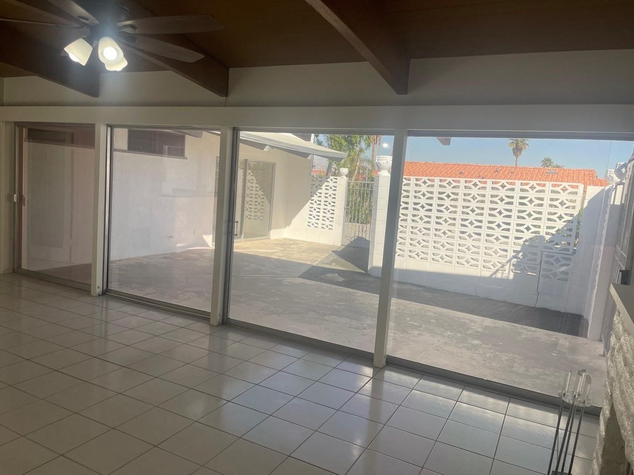 2630 N Biskra Rd - Photo 3 of 10