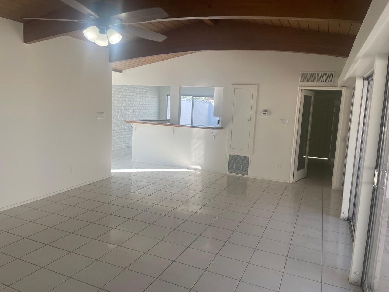 2630 N Biskra Rd - Photo 4 of 10
