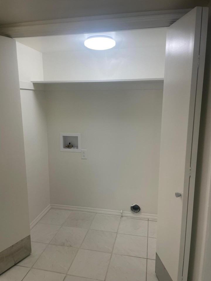 2630 N Biskra Rd - Photo 6 of 10
