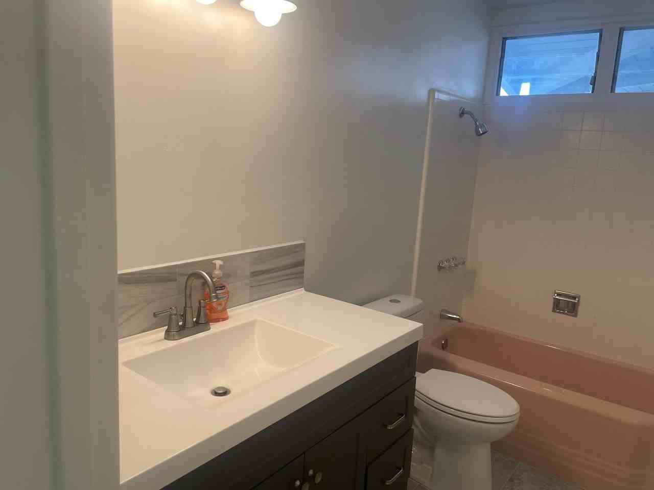 2630 N Biskra Rd - Photo 7 of 10