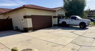 81145 Paludosa Dr - Photo 1 of 1