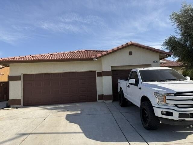81145 Paludosa Dr - Photo 2 of 25