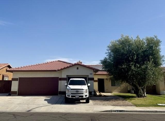 81145 Paludosa Dr - Photo 3 of 25