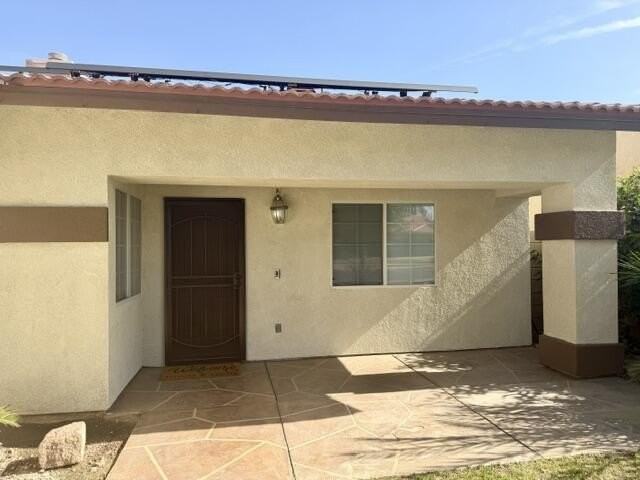81145 Paludosa Dr - Photo 4 of 25