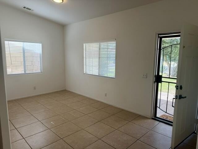 81145 Paludosa Dr - Photo 5 of 25