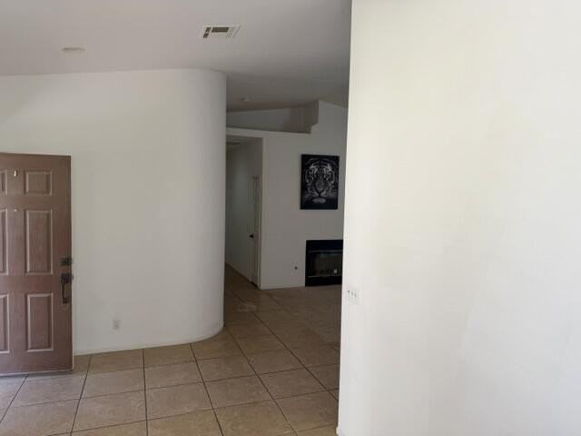 81145 Paludosa Dr - Photo 6 of 25