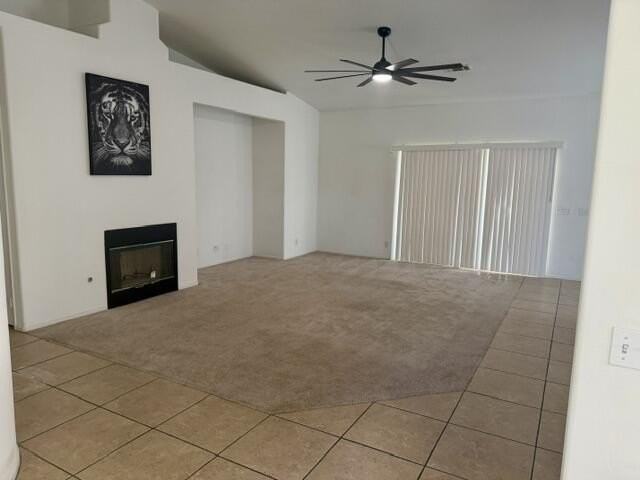 81145 Paludosa Dr - Photo 7 of 25