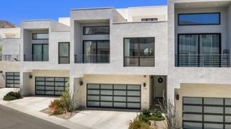 318 Huddle Springs Way - Photo 1 of 1