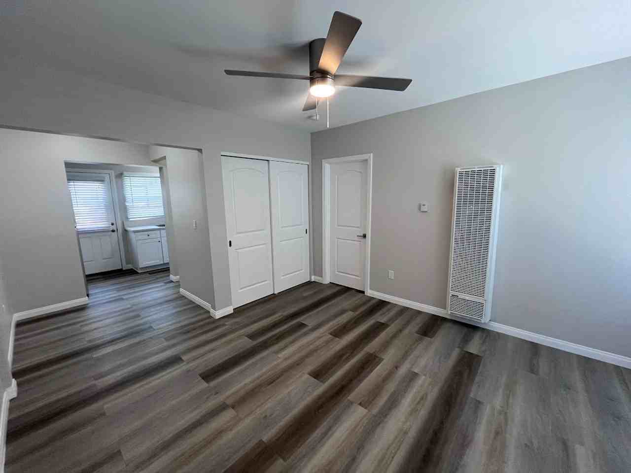0022 BERRO FAMILY BUILDING - Photo 2 of 25