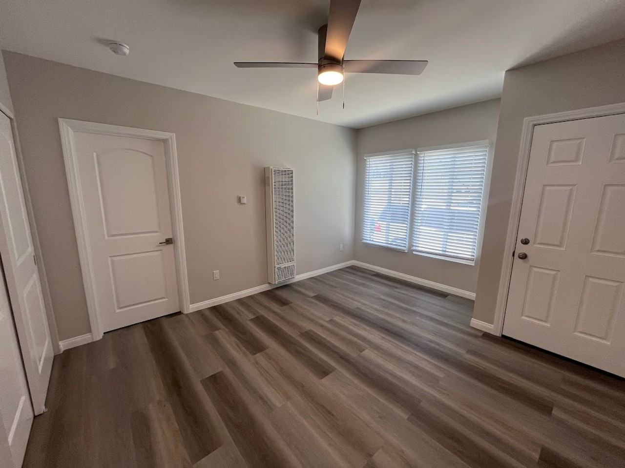 0022 BERRO FAMILY BUILDING - Photo 3 of 25
