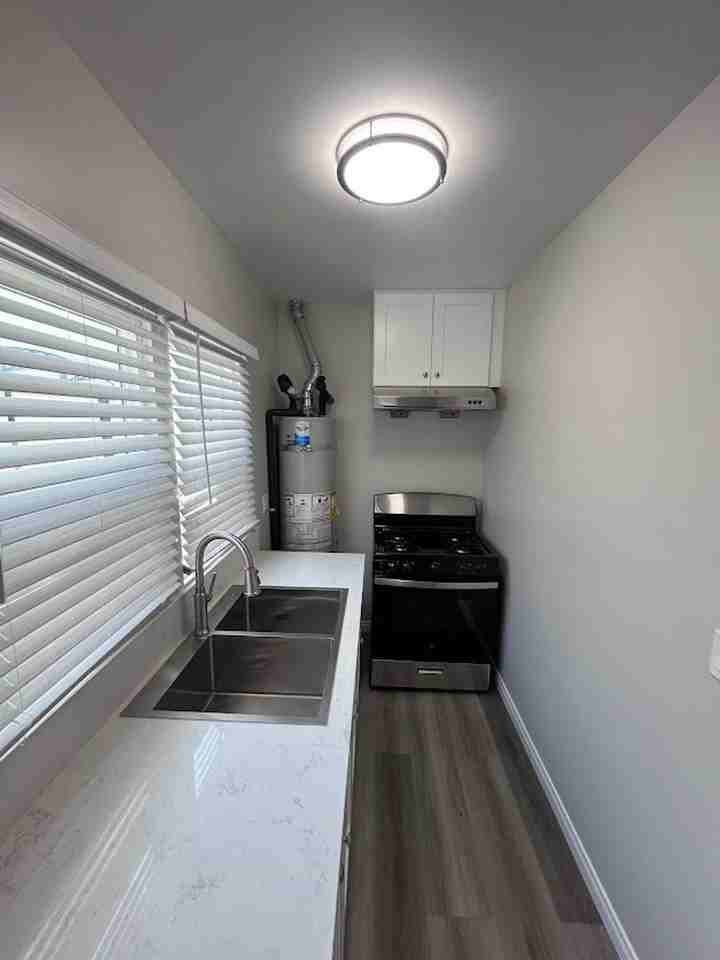0022 BERRO FAMILY BUILDING - Photo 5 of 25