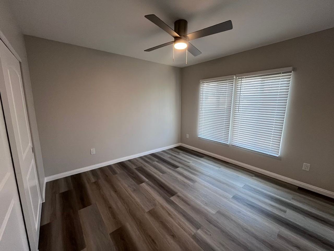 0022 BERRO FAMILY BUILDING - Photo 6 of 25