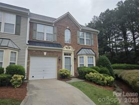 113 Kase Ct - Photo 1 of 1