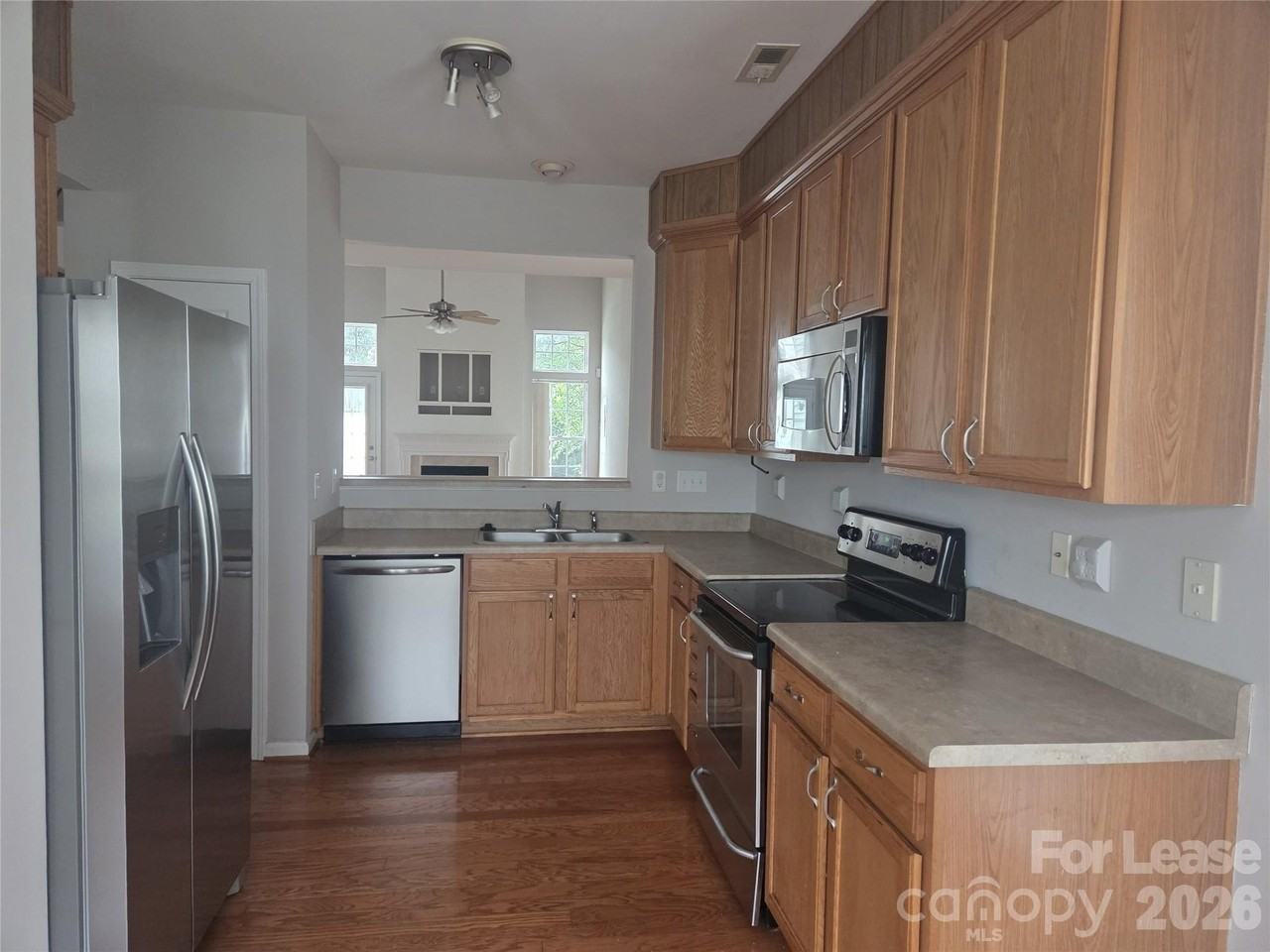 113 Kase Ct - Photo 4 of 25