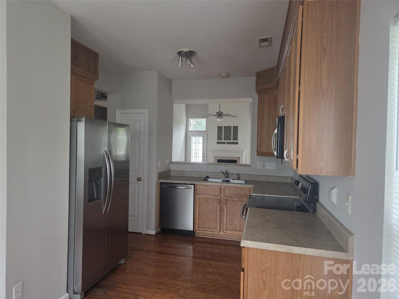 113 Kase Ct - Photo 5 of 25