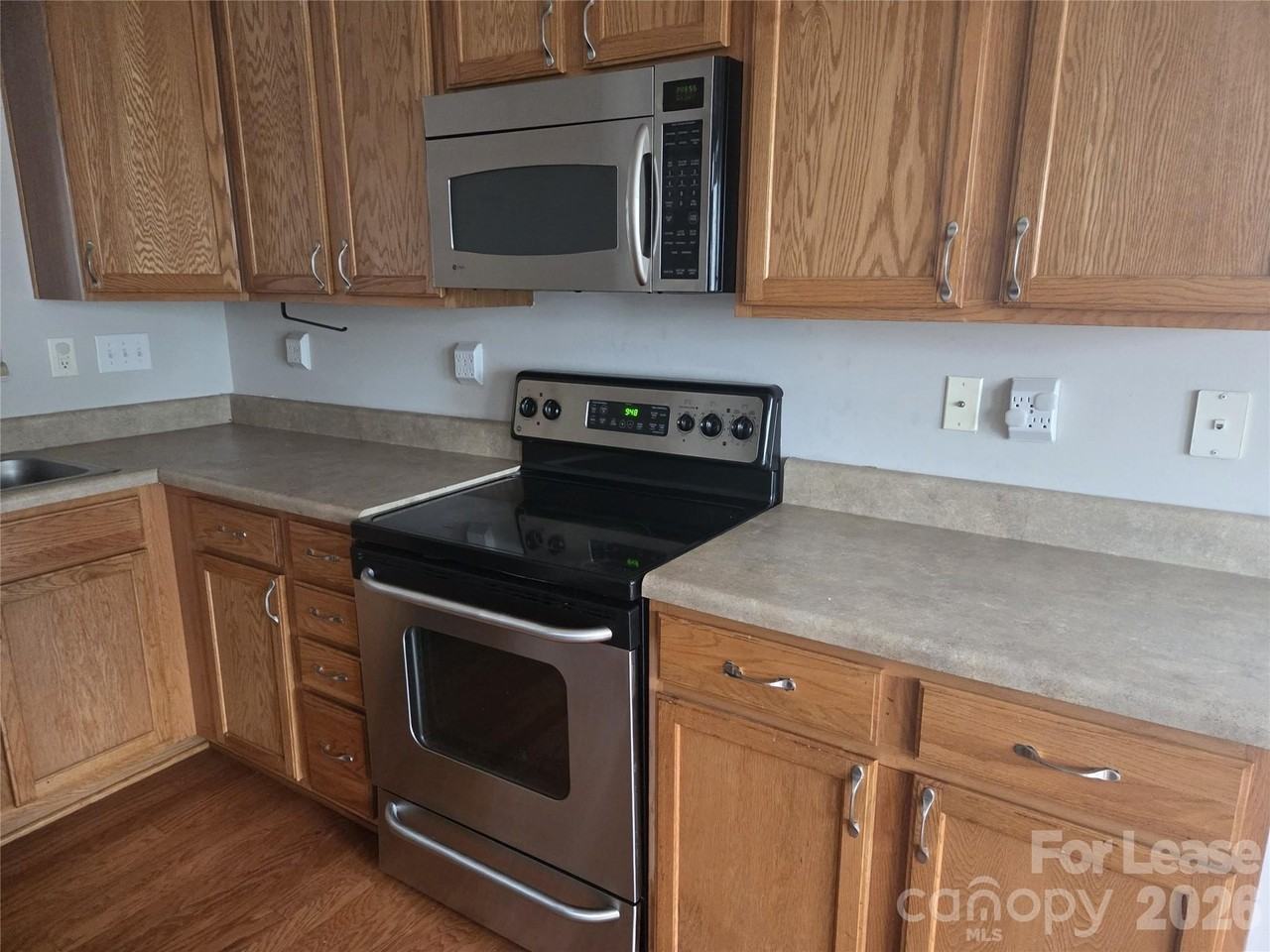 113 Kase Ct - Photo 6 of 25