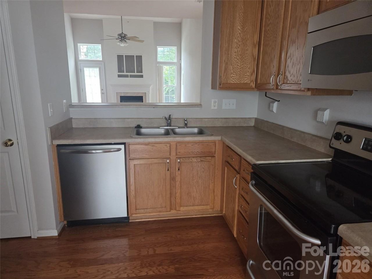113 Kase Ct - Photo 7 of 25