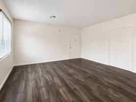 4704-4716 1/2 Crenshaw Blvd. - Photo 1 of 1