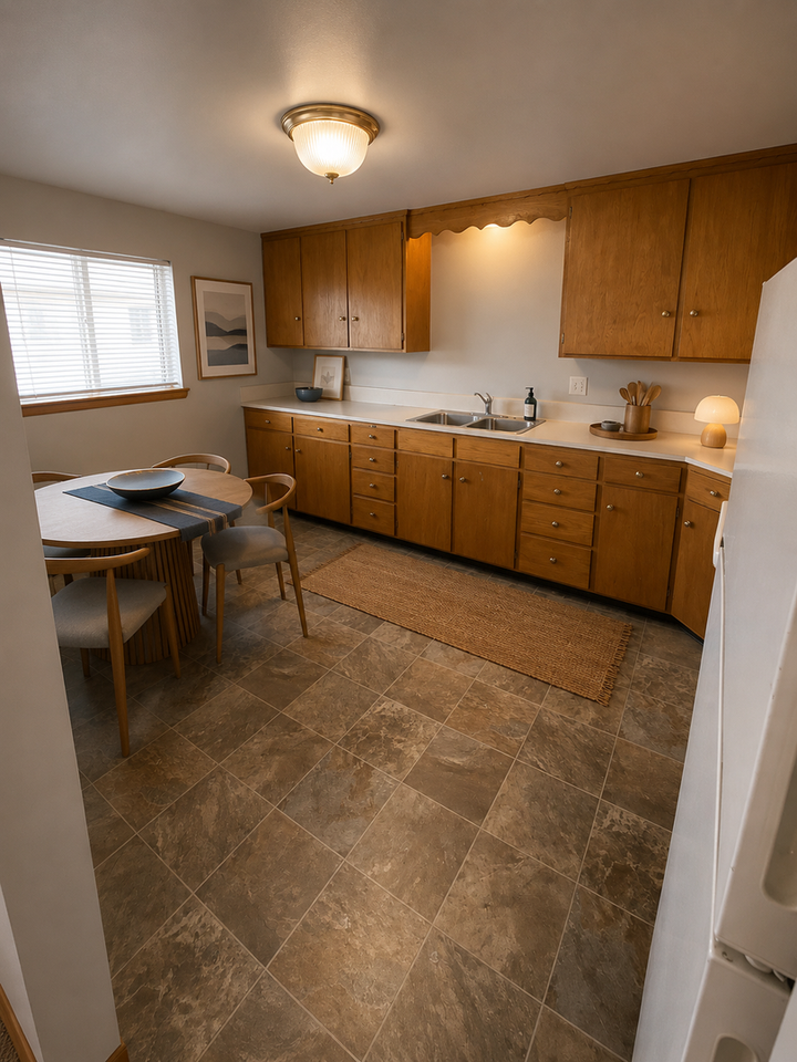 107 E Fremont Ave #1 - Photo 2 of 15