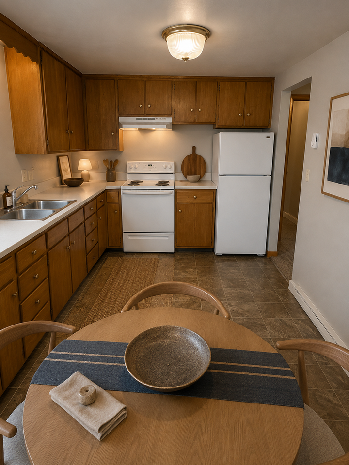 107 E Fremont Ave #1 - Photo 3 of 15