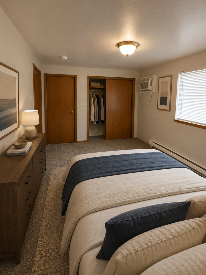 107 E Fremont Ave #1 - Photo 4 of 15