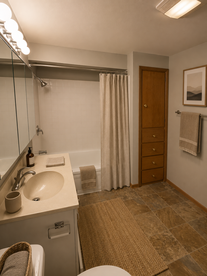 107 E Fremont Ave #1 - Photo 6 of 15