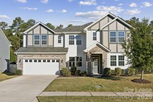 featured image of 15311 Red Canoe Way