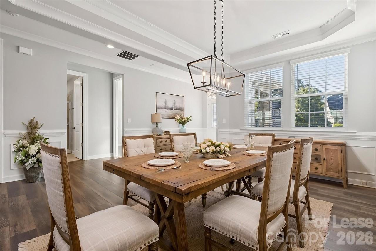 15311 Red Canoe Way - Photo 2 of 45