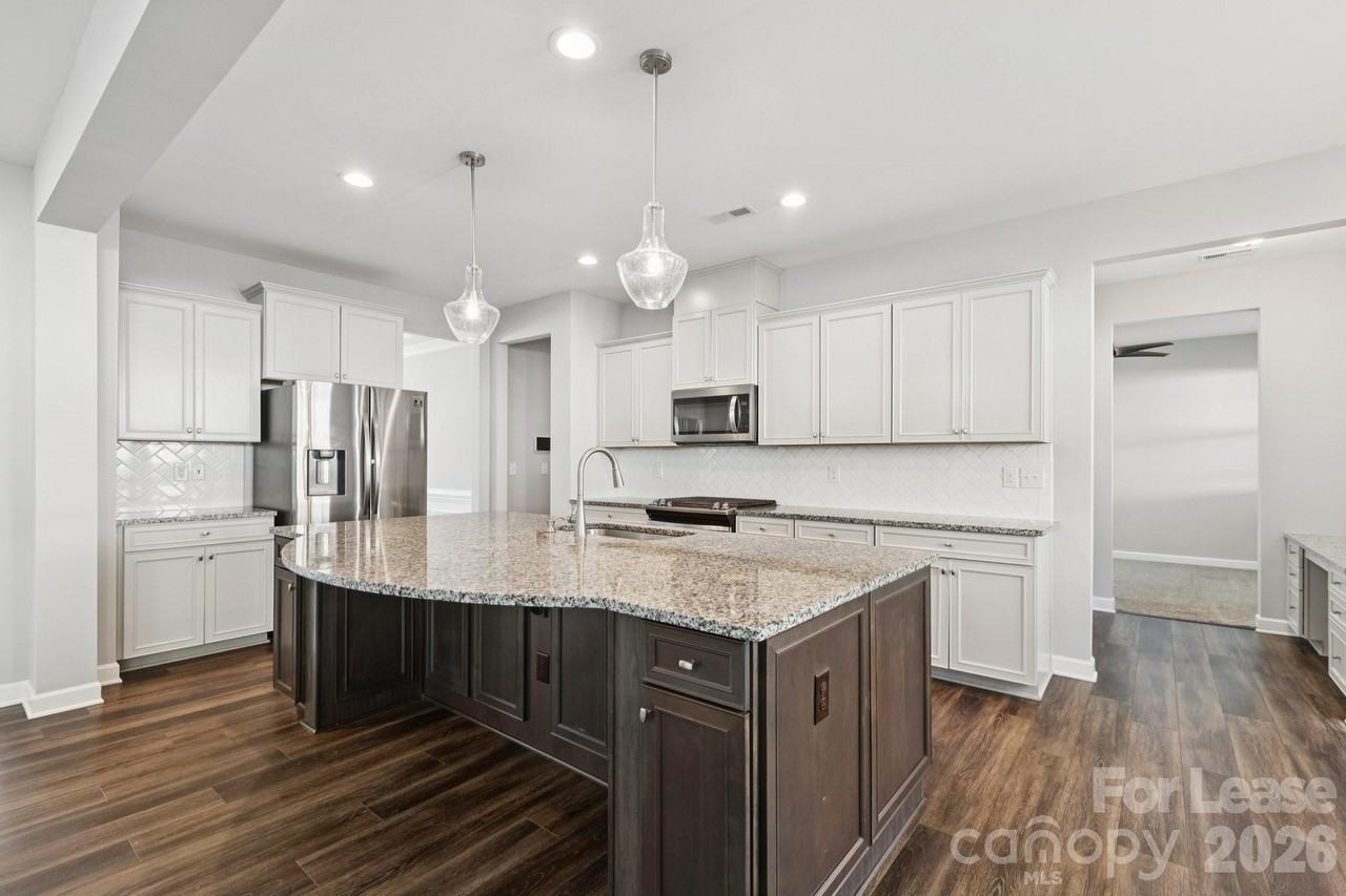 15311 Red Canoe Way - Photo 5 of 45