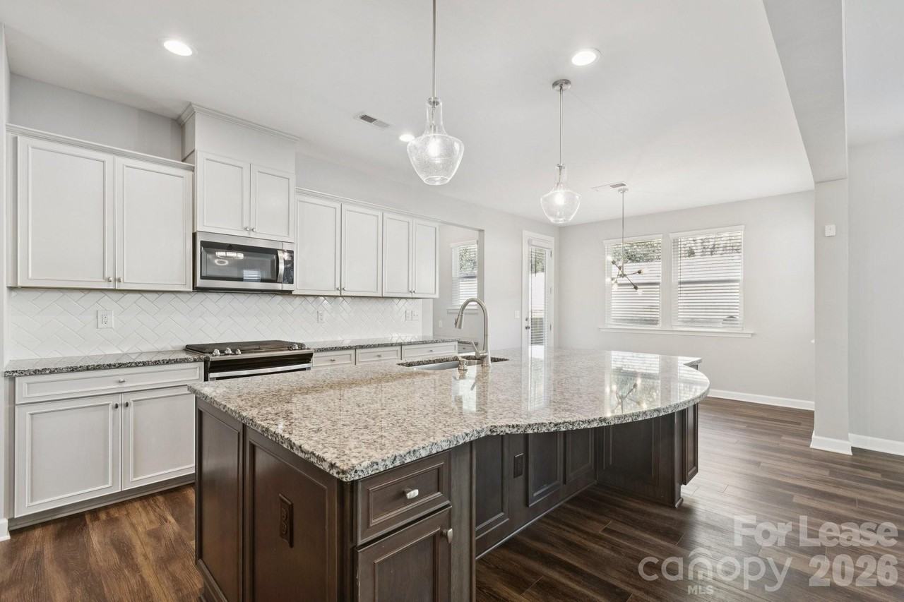 15311 Red Canoe Way - Photo 6 of 45