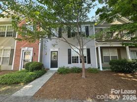6613 Rothchild Dr - Photo 1 of 1