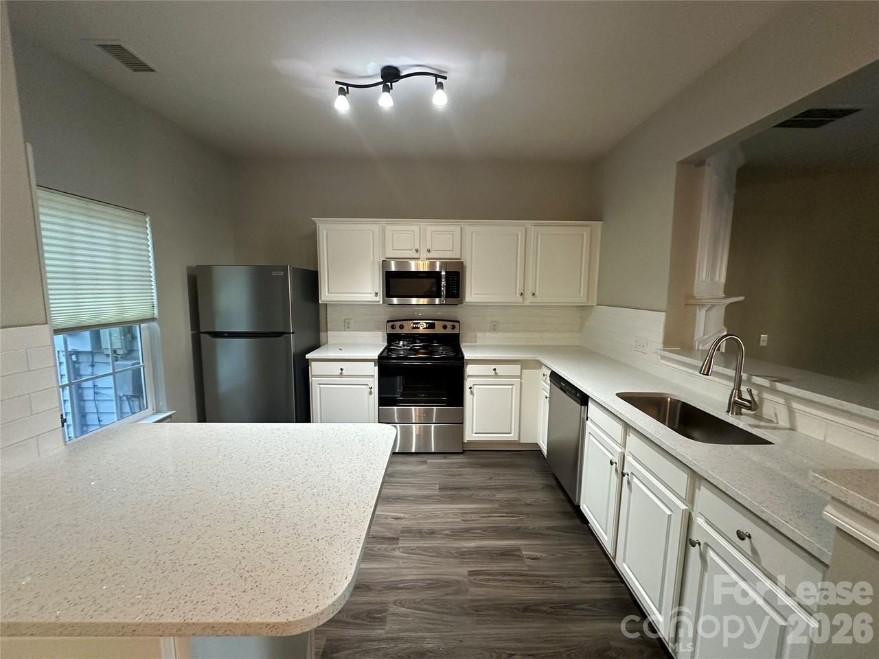 6613 Rothchild Dr - Photo 7 of 10