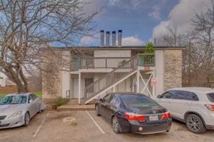 2310 Rachael Court - Photo 1 of 1