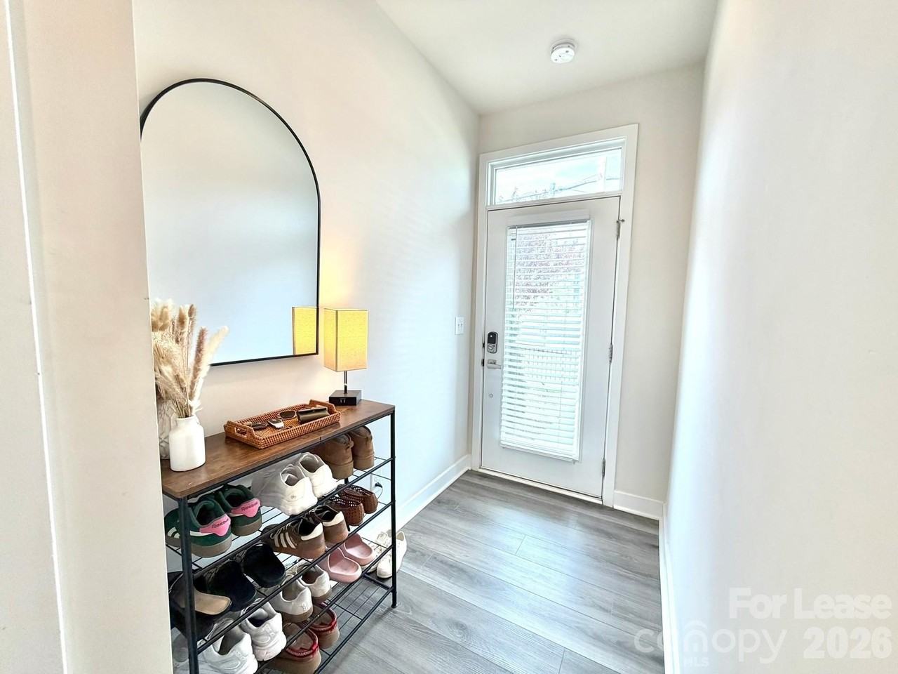 3735 S Tryon St - Photo 2 of 34