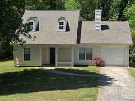 437 Cedarcroft Dr - Photo 1 of 1