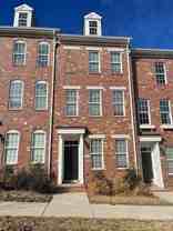 9428 Kings Parade Blvd - Photo 1 of 1