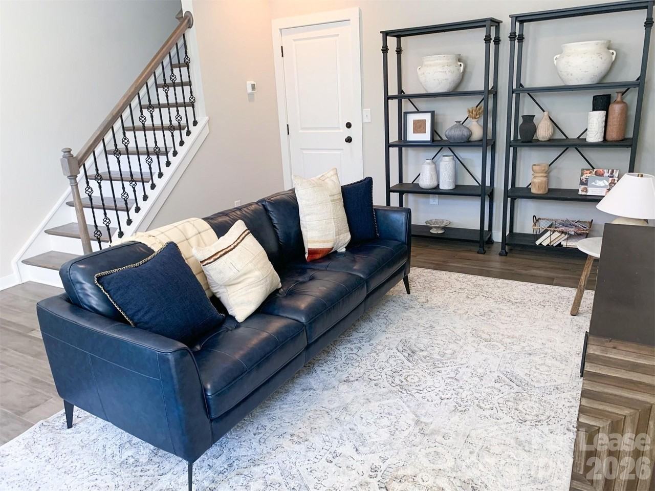 9428 Kings Parade Blvd - Photo 2 of 16