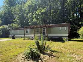 6143 Glenn Teague Rd - Photo 1 of 1