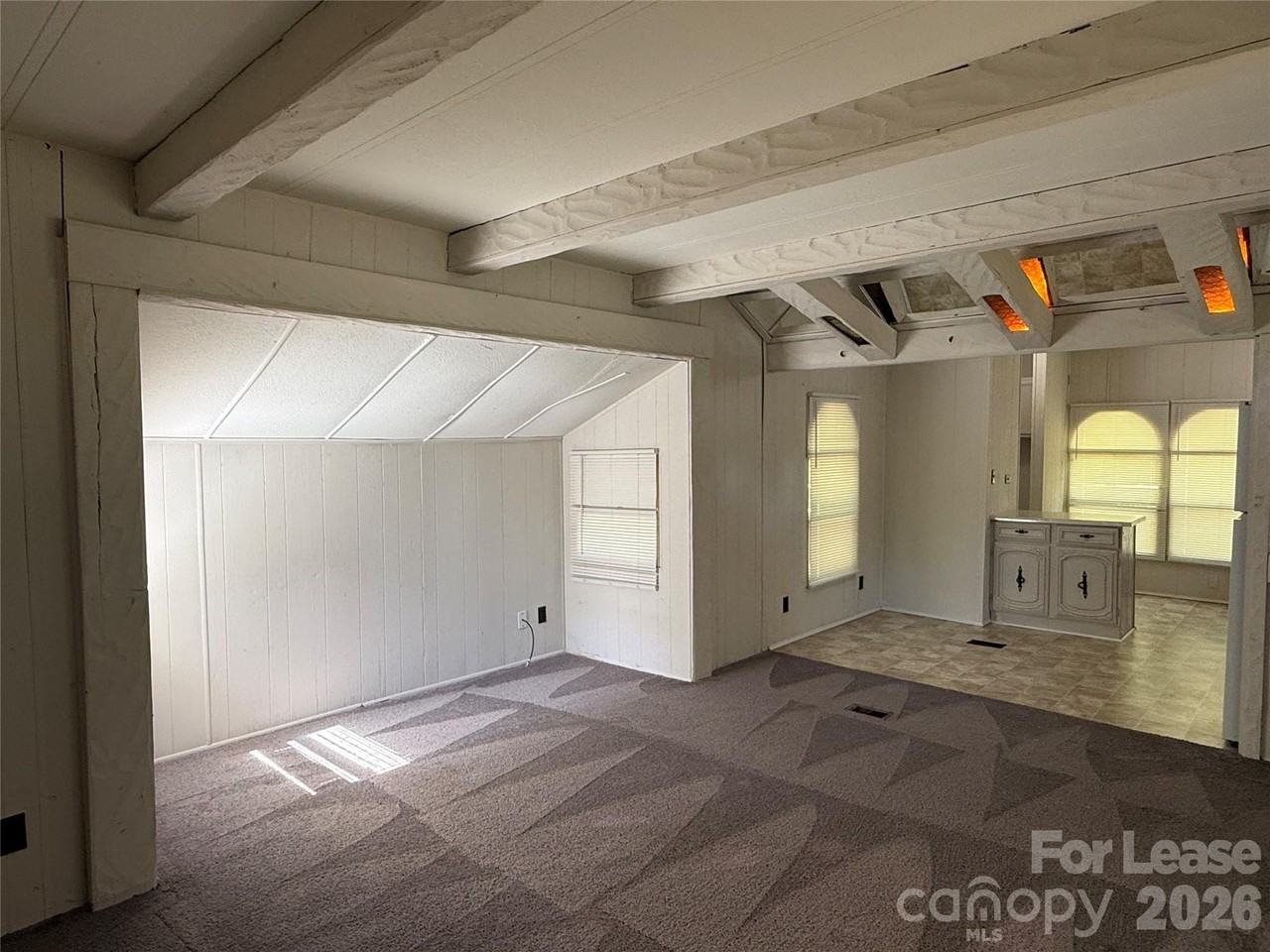 6143 Glenn Teague Rd - Photo 2 of 12