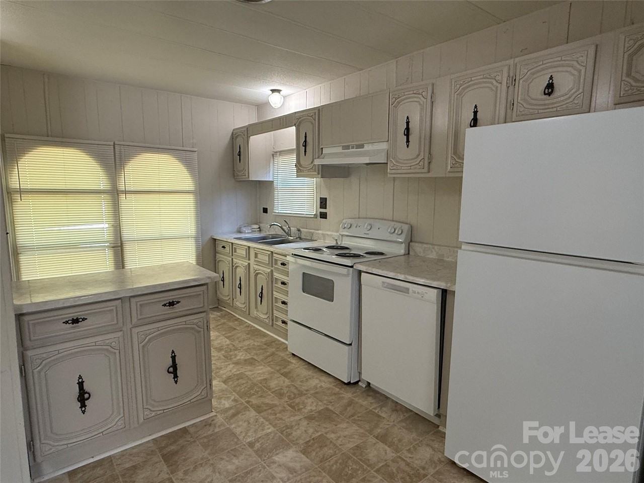 6143 Glenn Teague Rd - Photo 4 of 12