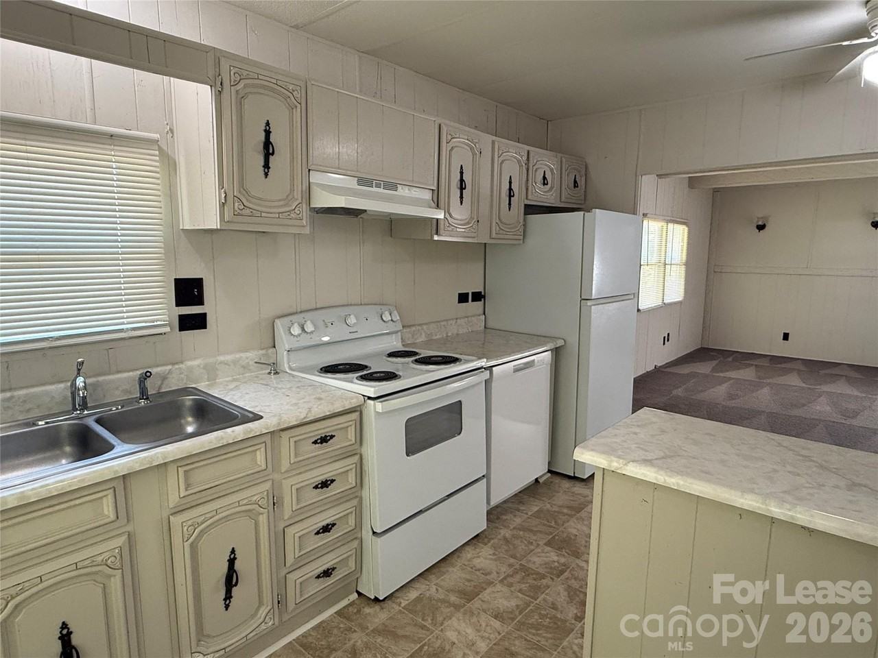6143 Glenn Teague Rd - Photo 5 of 12