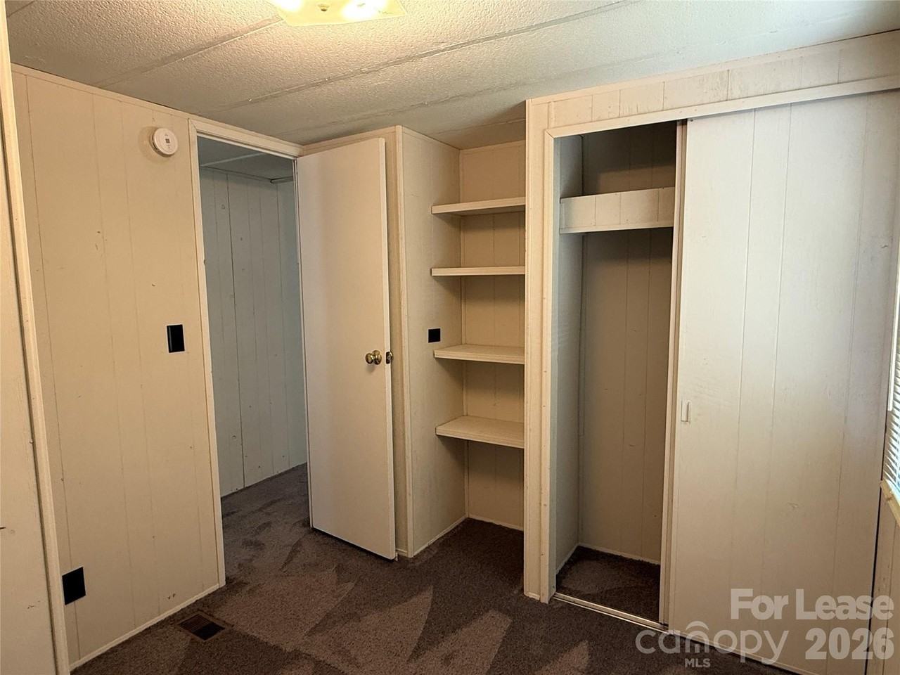 6143 Glenn Teague Rd - Photo 7 of 12